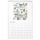 Suche nach lustige zitate kalender Für alle