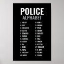 Suche nach polizei poster Recht