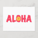 Suche nach aloha postkarten Honolulu