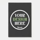 Suche nach hochzeit post it Jede person