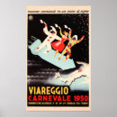 Suche nach carneval Italia