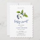 Suche nach vintages baby einladungen Sommermassagedusche
