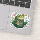 Suche nach kaffeetrinker aufkleber Jede person