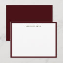 Suche nach lehrer kleine grußkarten Modern