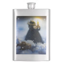 Suche nach schnee flachmänner Jede person