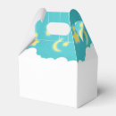 Suche nach wolken papier geschenk box Geburtstag