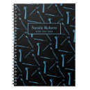 Suche nach für zahnärzte kleine notizbücher Zahnärztin