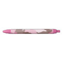 Suche nach camouflage kugelschreiber Rosa