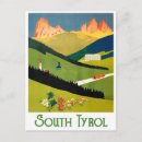 Suche nach südtirol postkarten Europa