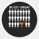 Suche nach dojo aufkleber Kampfkunst