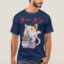 Suche nach verrückte augen tshirts Katzenliebhaber