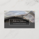 Suche nach autoreparaturen visitenkarten Kunde