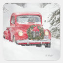 Suche nach press aufkleber Winter