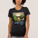 Suche nach lustiger frosch tshirts Frösche