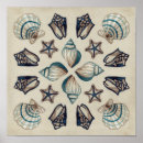 Suche nach sea life poster Coastal