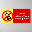 Suche nach schalten sie um poster Handy ausschalten