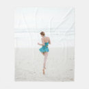 Suche nach leute decken Spaß