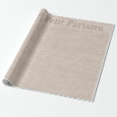 Suche nach vintage zeitung geschenkpapier Für alle
