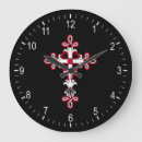 Suche nach christlich wanduhren Spiritualität