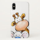 Suche nach lustige giraffe iphone hüllen Niedlich
