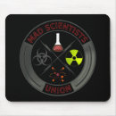 Suche nach wissenschaftler mousepads Forscher