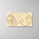 Suche nach färbung leinwandbilder Atlas