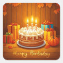 Suche nach alles gute zum geburtstag aufkleber Jedes kind