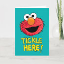 Suche nach elmo karten Keksmonster