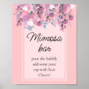 Suche nach bär fall poster Blumenreich