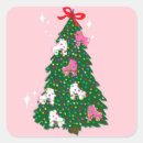 Suche nach rollerskates aufkleber Retro