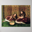 Suche nach 1864 poster Weiblich
