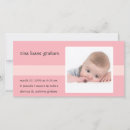 Suche nach stitch einladungen Babys