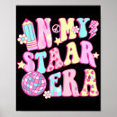Suche nach disco poster Spaß