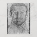 Suche nach maler postkarten 16