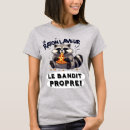 Suche nach tierzeichnungen tshirts Lustig