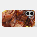 Suche nach schweinefleisch iphone hüllen Speck