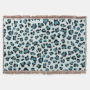 Suche nach gepard decken Für sie