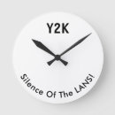 Suche nach computer geek kunst Witzig