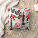 Suche nach parfum kissen Lippenstift