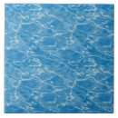 Suche nach blaues wasser fliesen Pool