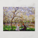 Suche nach monet malerei postkarten Vintag