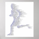 Suche nach laufendes poster Läufer