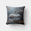 Suche nach schwan hochzeit geschenke Weiß