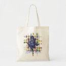 Suche nach ganesha tote bags Hinduismus