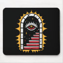 Suche nach tattoo mousepads Kleine tattoos