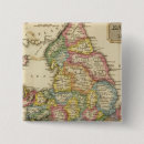 Suche nach wales accessoires London