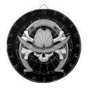 Suche nach cowboy dartscheiben Schädel