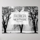 Suche nach sehvermögen poster Jede person