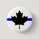 Suche nach blaue linien buttons Flagge