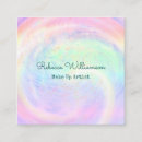 Suche nach ästhetisch visitenkarten Einzigartig